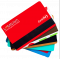 cartefidred.png cartefidred.png