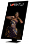 totem3.png totem3.png