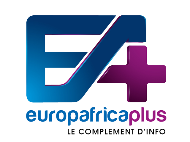 europaerplus.png