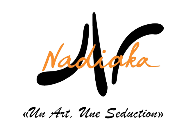 nadiaka.png