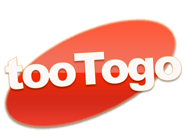 tootogo1.png